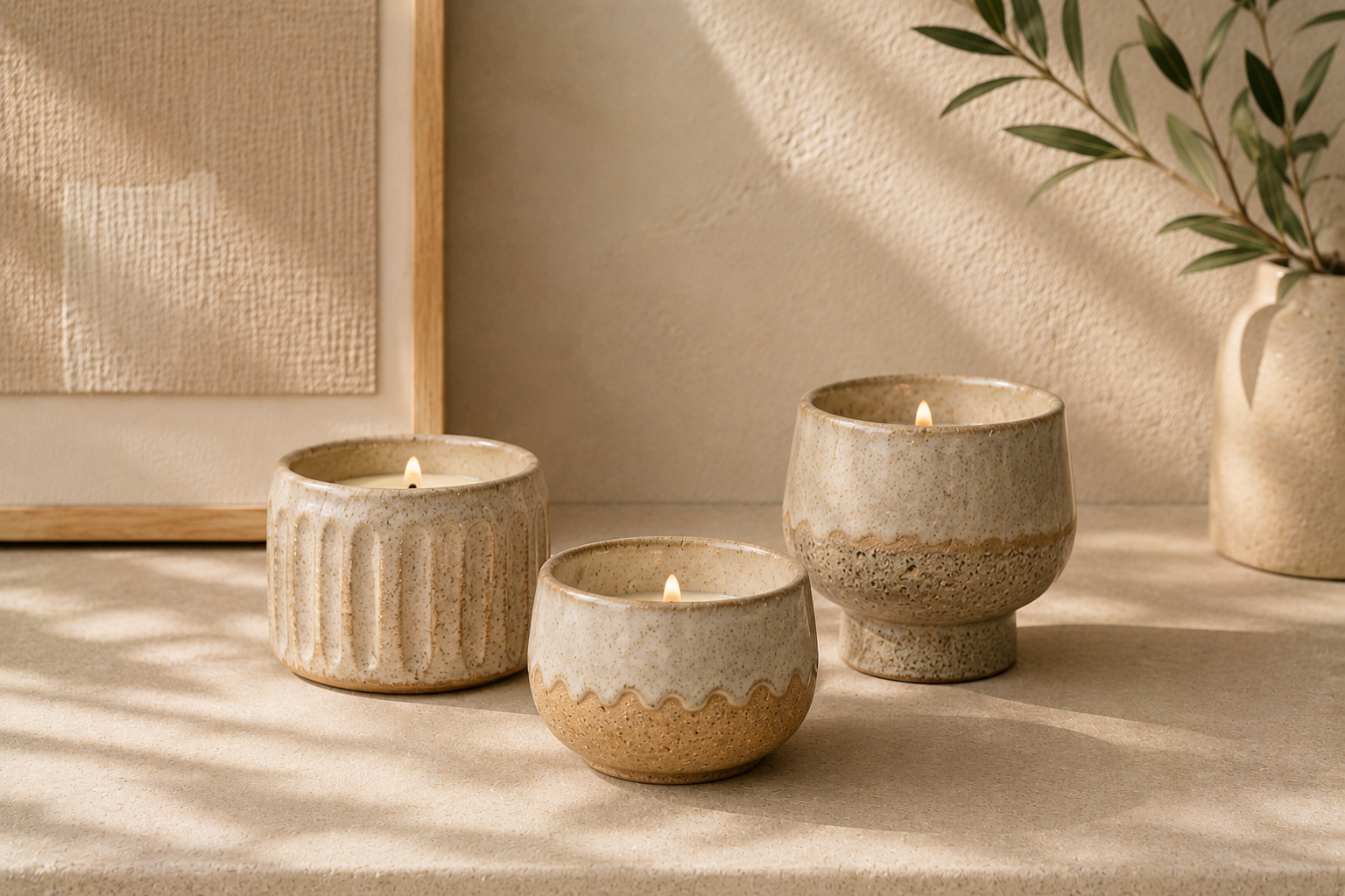Home Décor