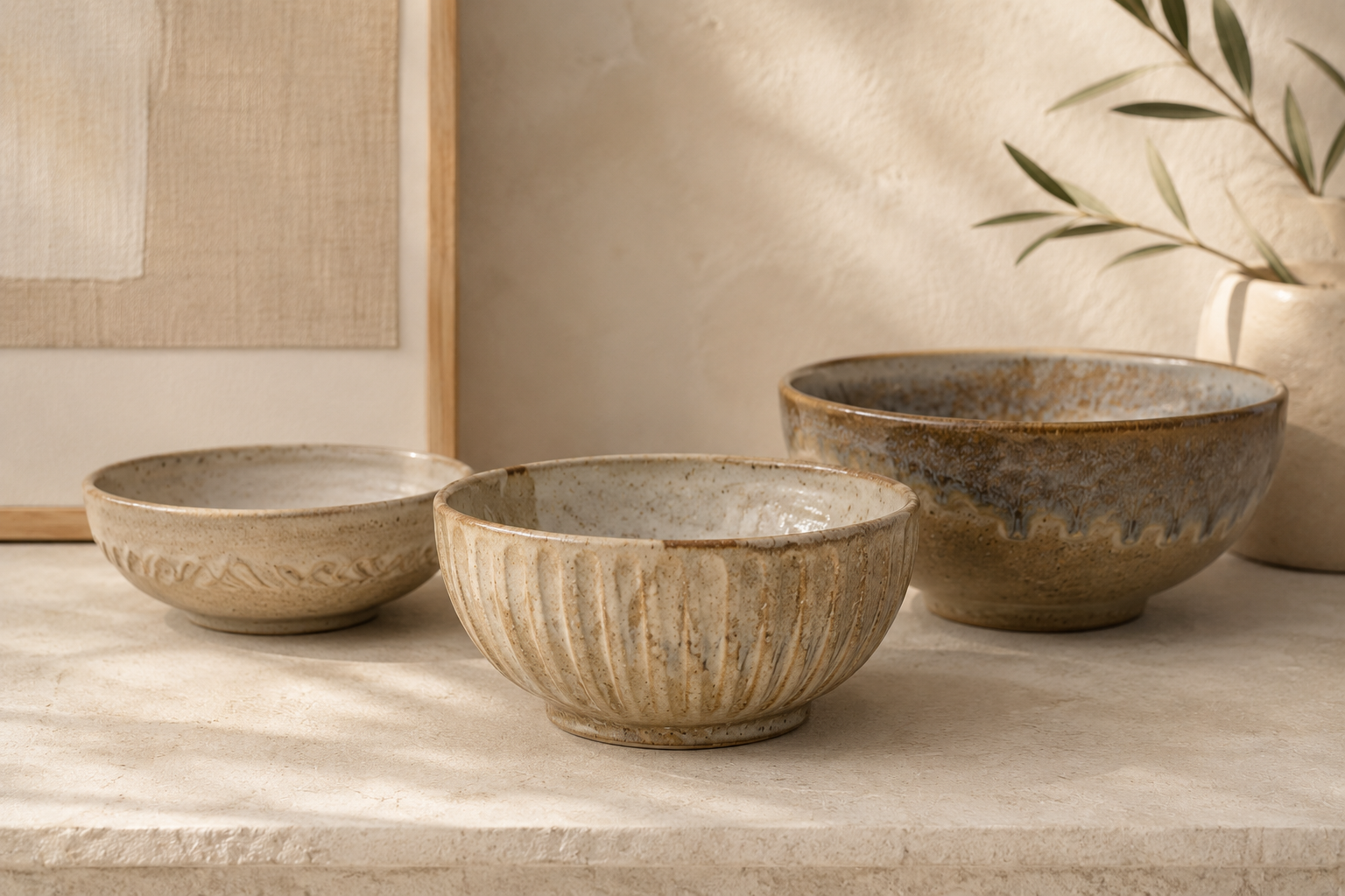 Bowls