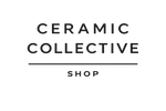Ceramic Collective Shop - Home