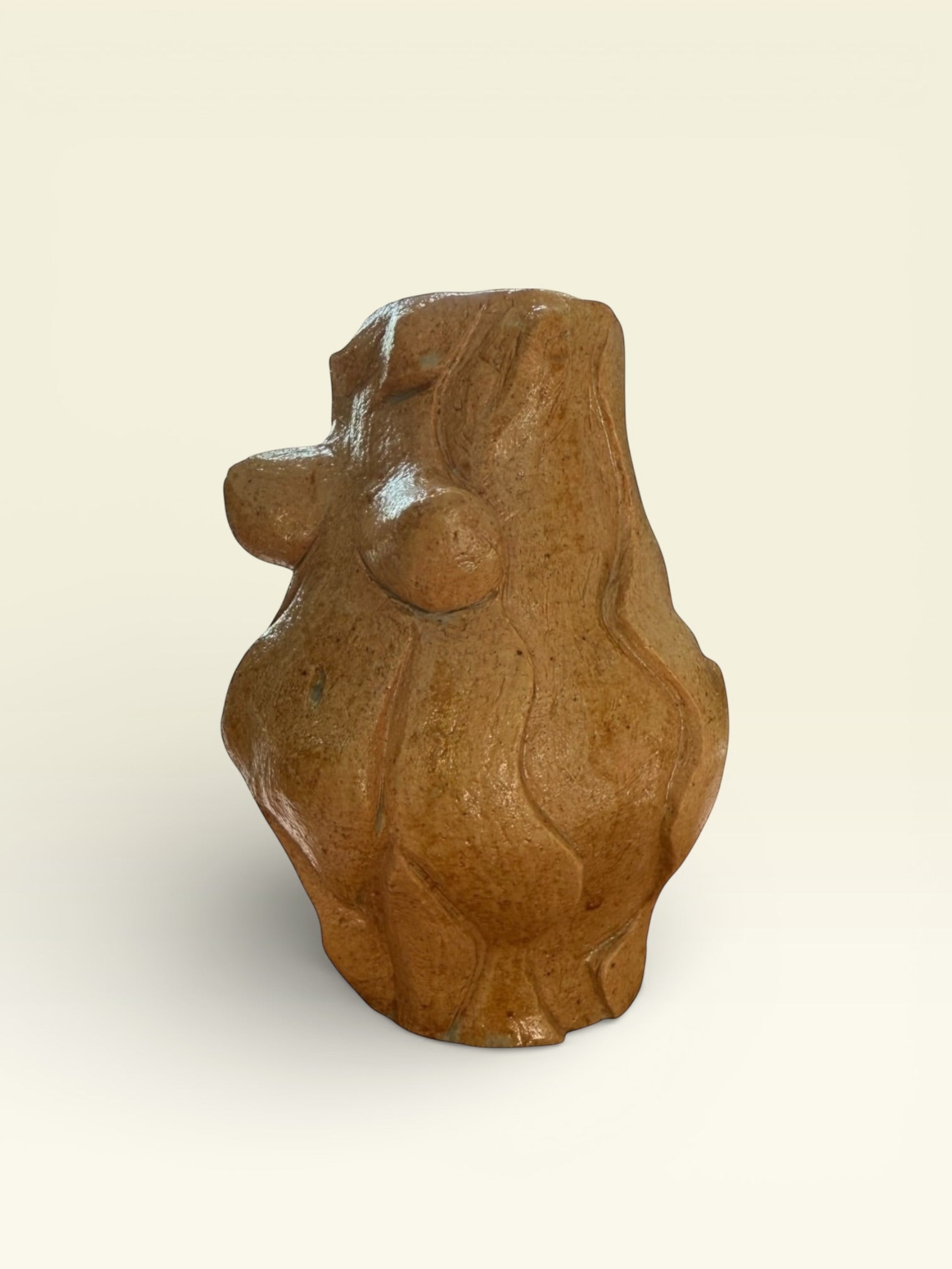 Sirene Vessel