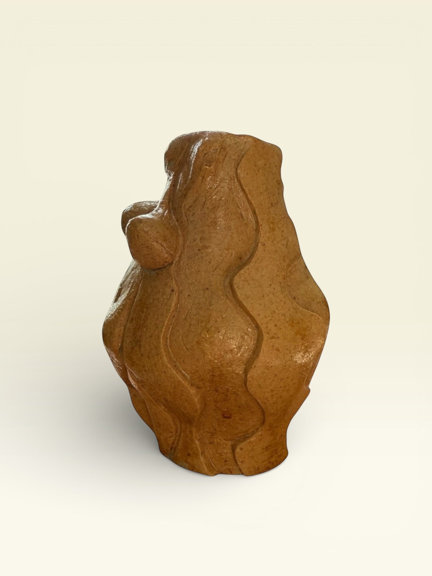 Sirene Vessel