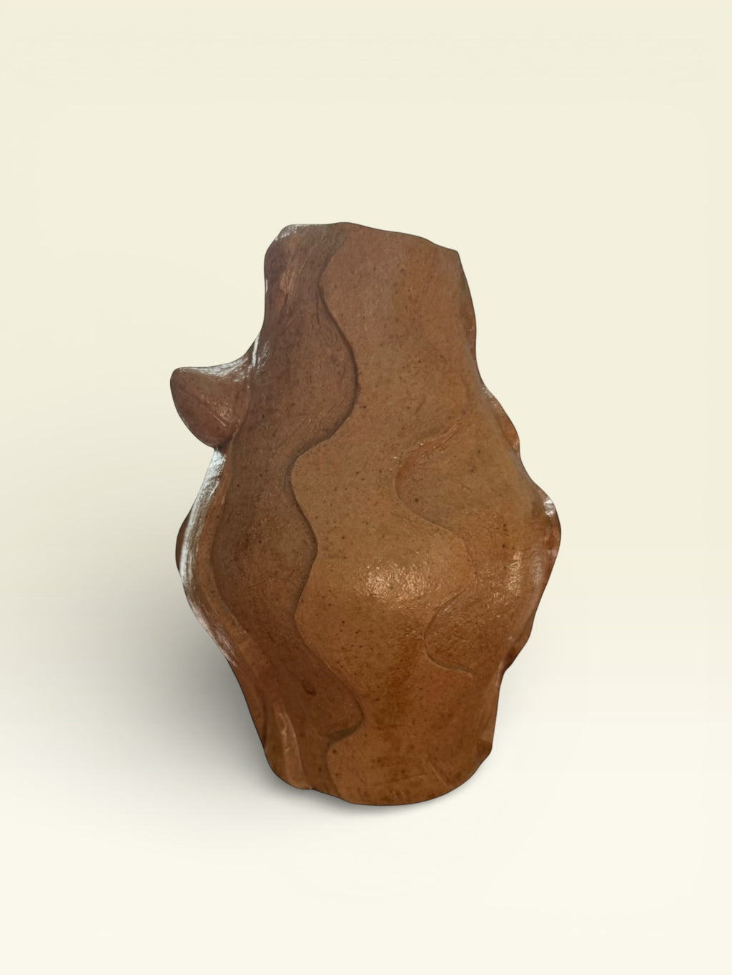 Sirene Vessel