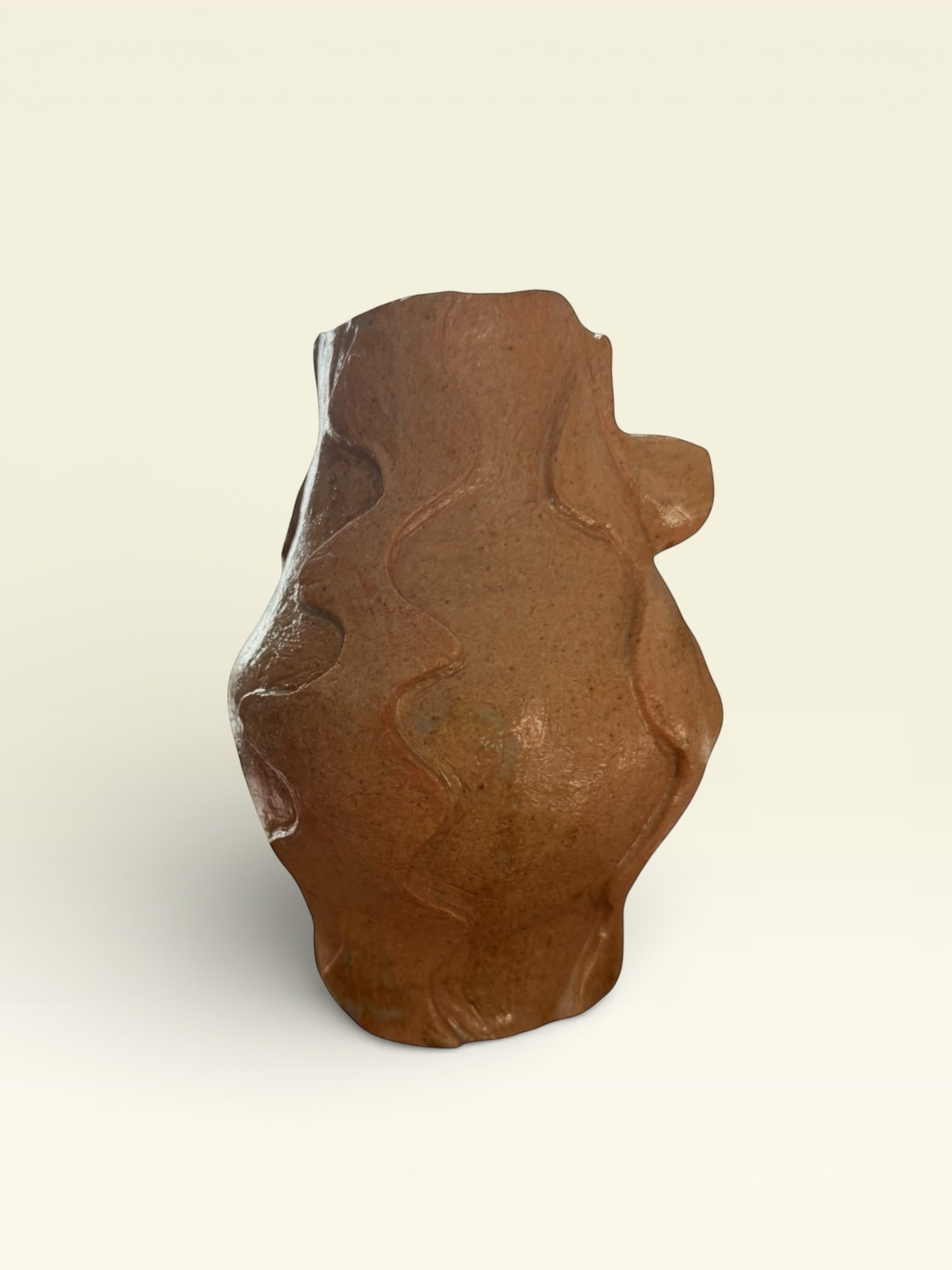 Sirene Vessel