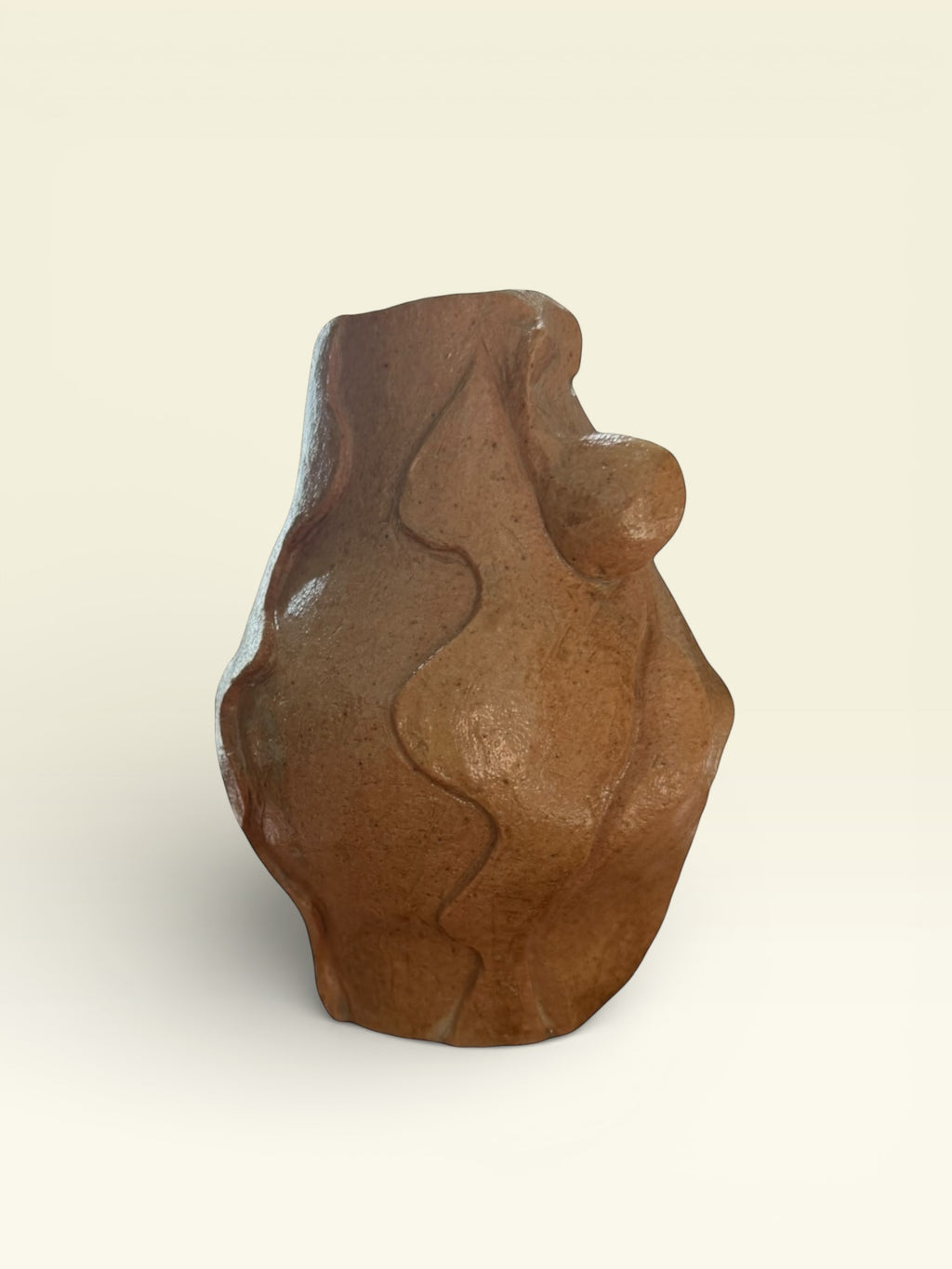 Sirene Vessel