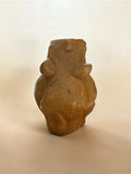 Sirene Vessel