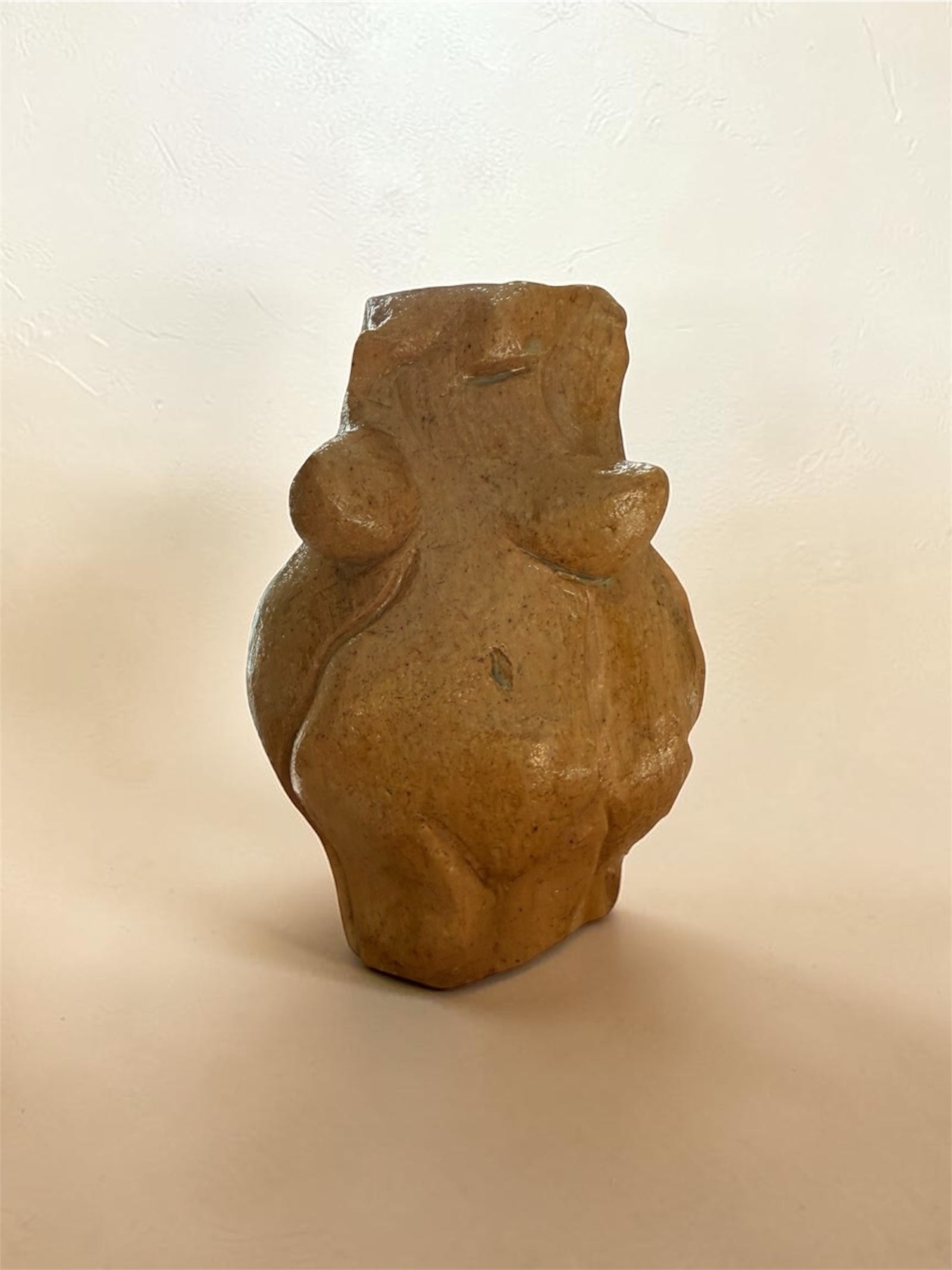 Sirene Vessel