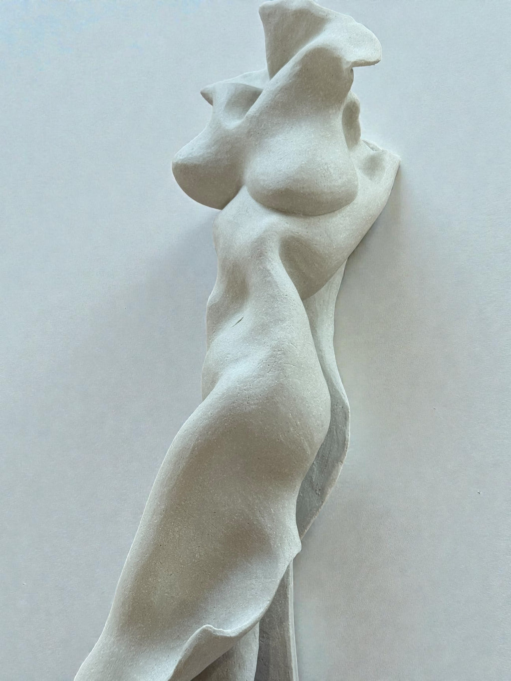 Aura