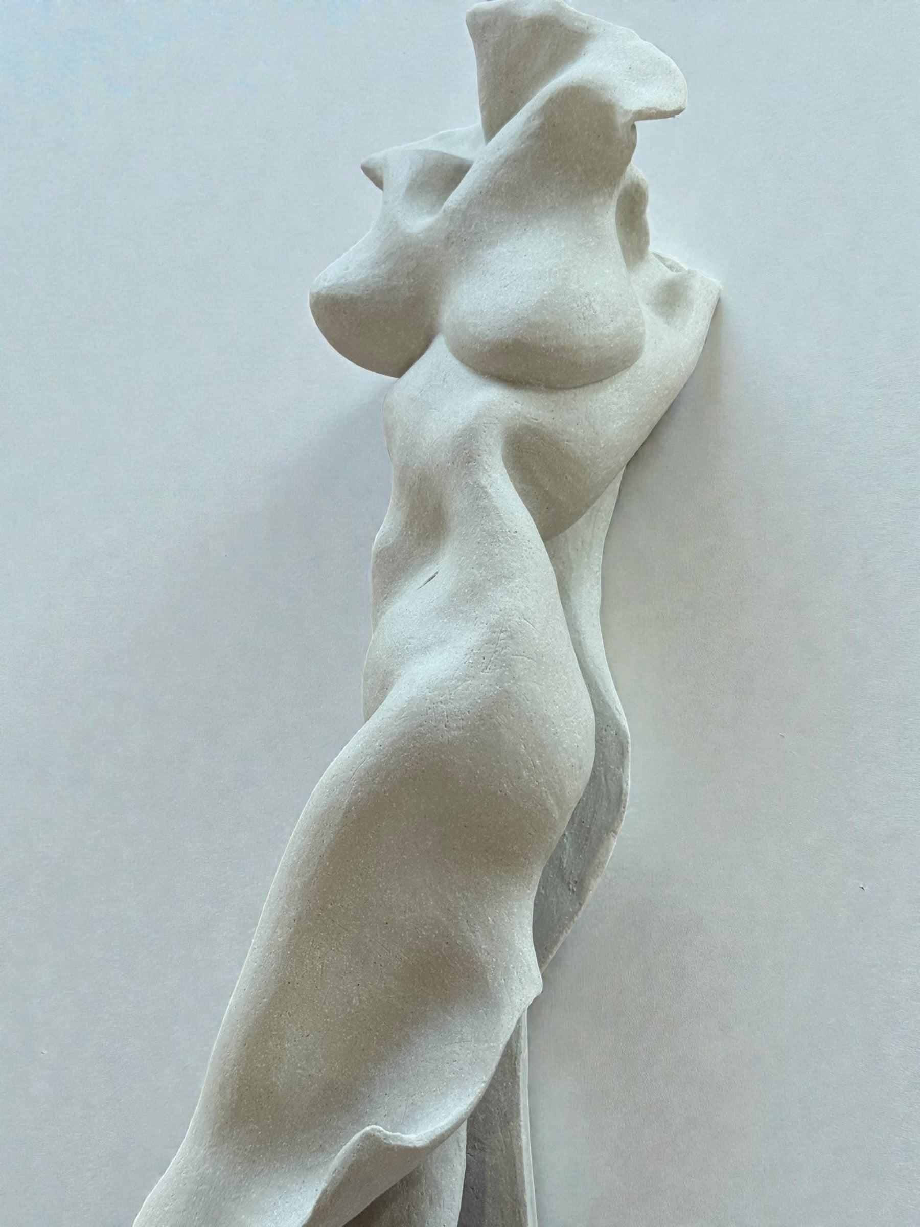 Aura