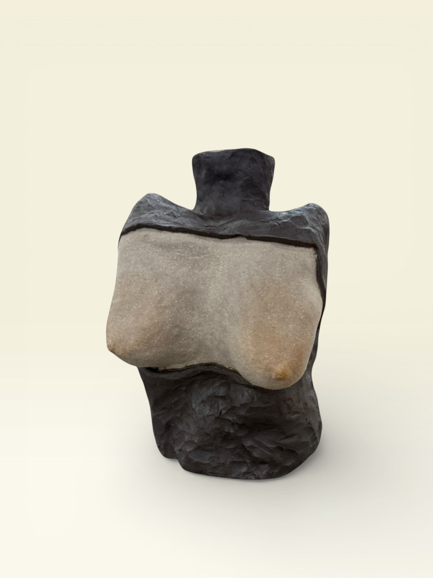 Black Moon Vessel