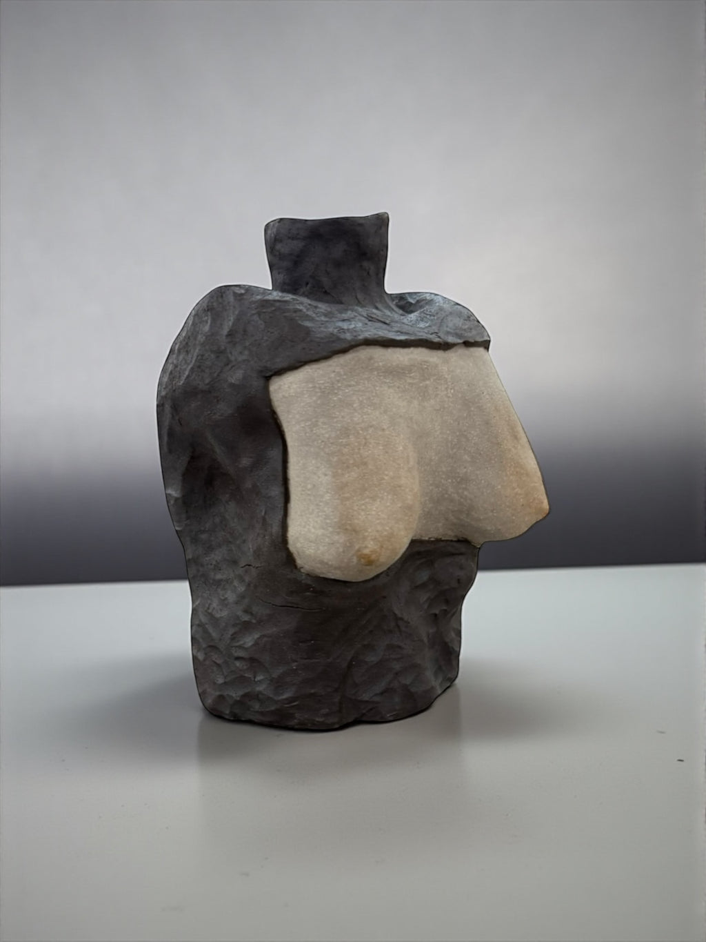 Black Moon Vessel
